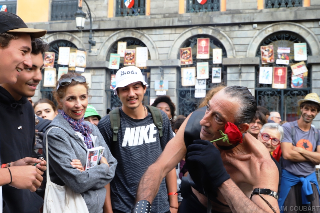 Diapositive suivante